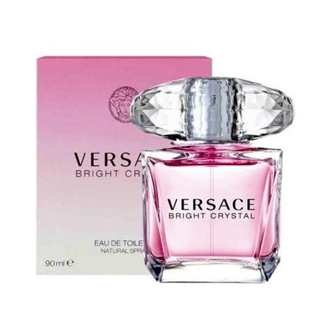 places in muncie indiana that sell versace bright crystal perfume|macy's Versace perfume.